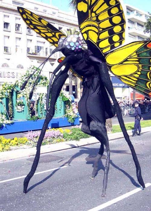 Stilt Walker uk, Stilt Walker north, Stilt Walker south, Stilt Walker east, Stilt Walker west, Stilt Walker north east, Stilt Walker north west, Stilt Walker south east, Stilt Walker south west, Stilt Walker Scotland, Stilt Walker Wales, Stilt Walker west midlands, Stilt Walker london 